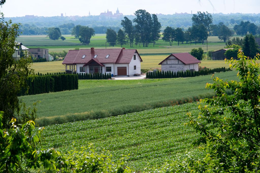 Janusz Wojciechowski, europejski trybunał obrachunkwy, rozwój obszarów wiejskich, obszary wiejskie, prow 2014-2020