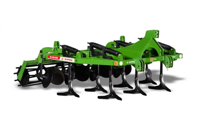 szkody, rolnicy, straty, prawo, przepisy, Prawo łowieckie, PIR, protest