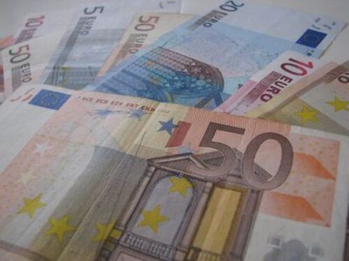 programy operacyjne, program polska wschodnia, iwona wendel