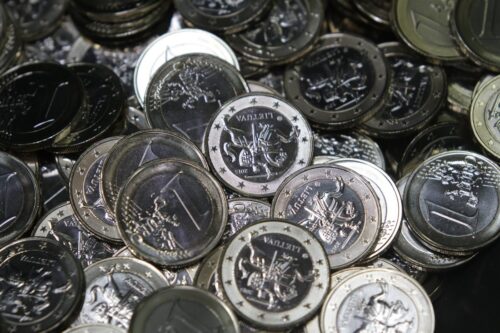 programy operacyjne, program polska wschodnia, iwona wendel