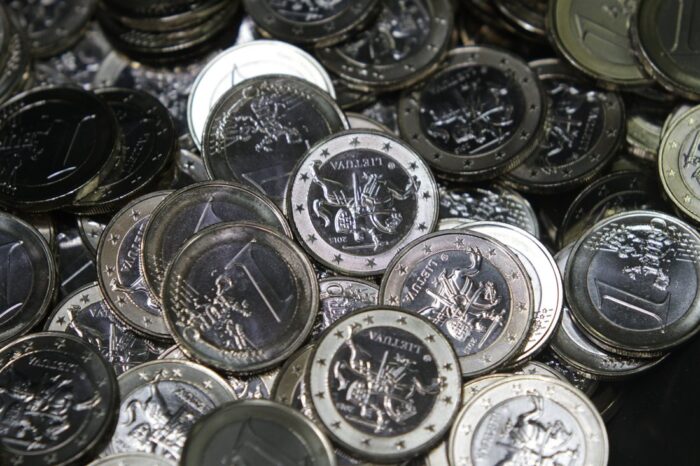 programy operacyjne, program polska wschodnia, iwona wendel