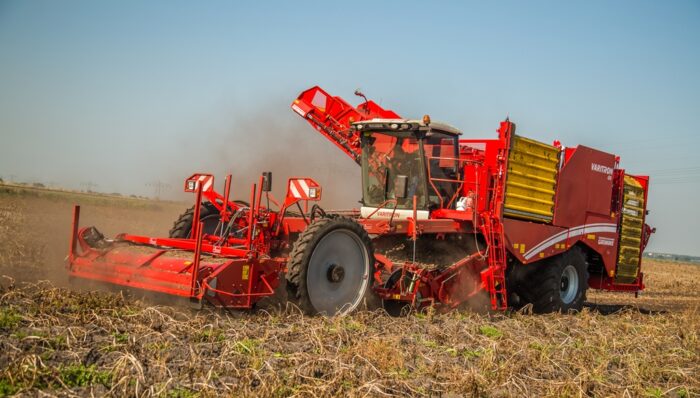 Grimme_Varitron_470