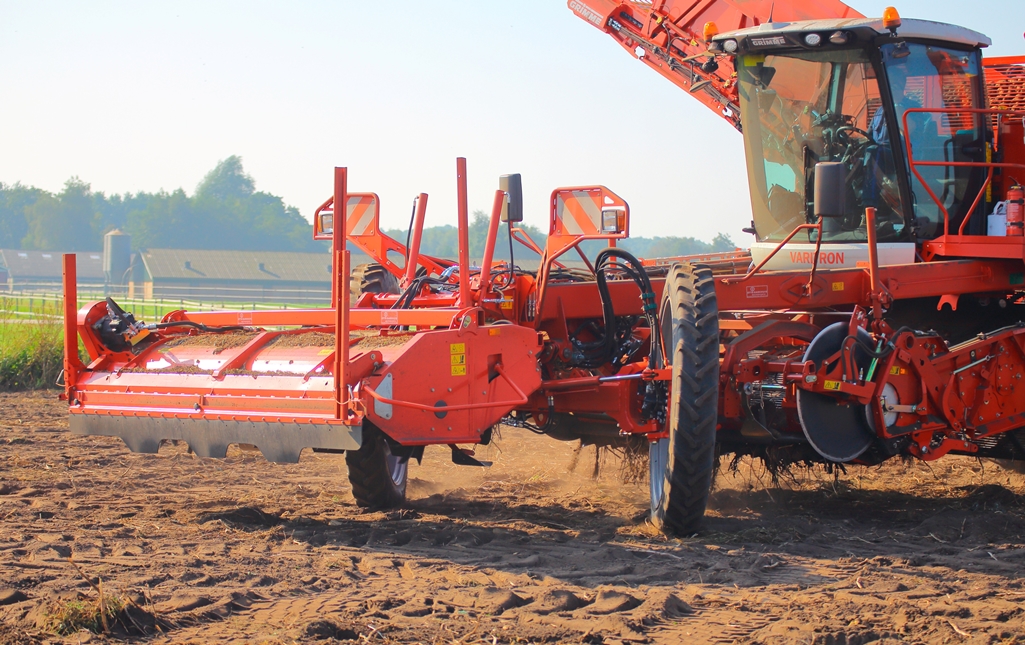 Grimme_Varitron_470