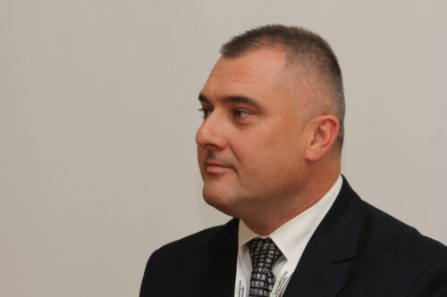 IPVS, trzoda chlewna, lekarze weterynarii, asf