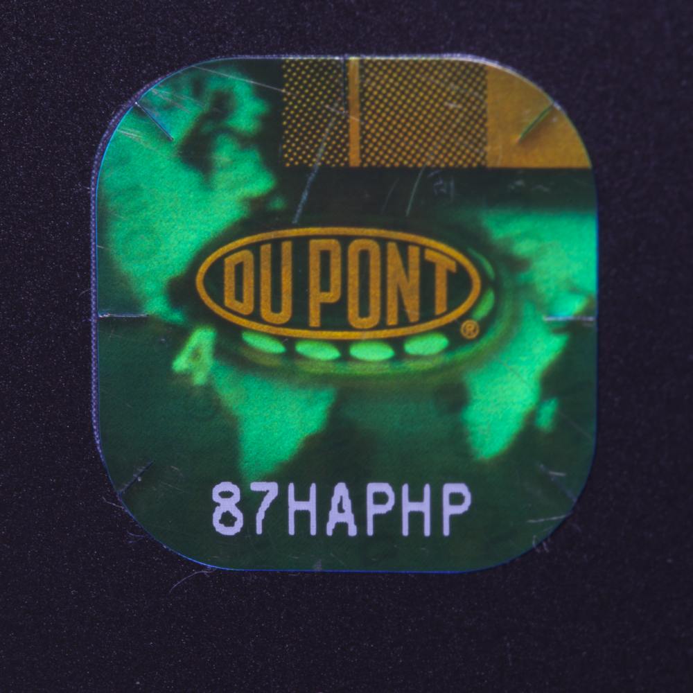 DuPount, środki ochrony roślin, przemyt, konferencja, DuPont Poland, Michał Grzbiela
