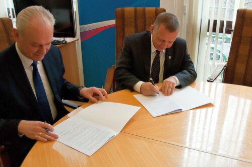 kas, piorin, nielegalne środki ochrony roślin, przemyt pestycydów, marian banaś, Andrzej Chodkowski