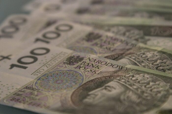 pzu, ubezpieczenie mienia, polisa ubezpieczeniowa