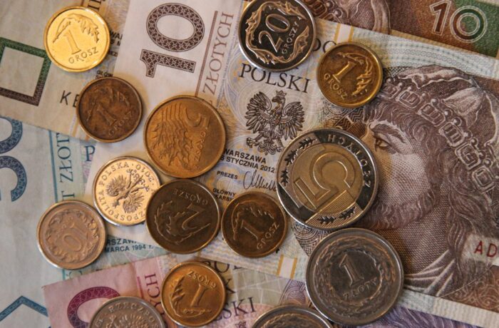 pzu, ubezpieczenie mienia, polisa ubezpieczeniowa