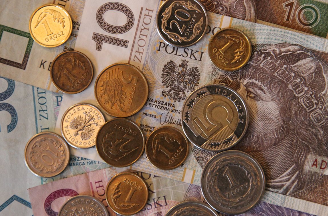 pzu, ubezpieczenie mienia, polisa ubezpieczeniowa