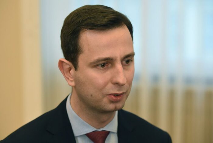 psl, kosiniak-kamysz, arimr, komisja śledcza, dopłaty dla rolników