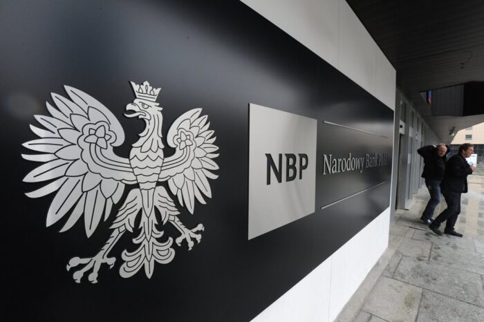 narodowy bank polski, polski system finansowy, kredyty walutowe