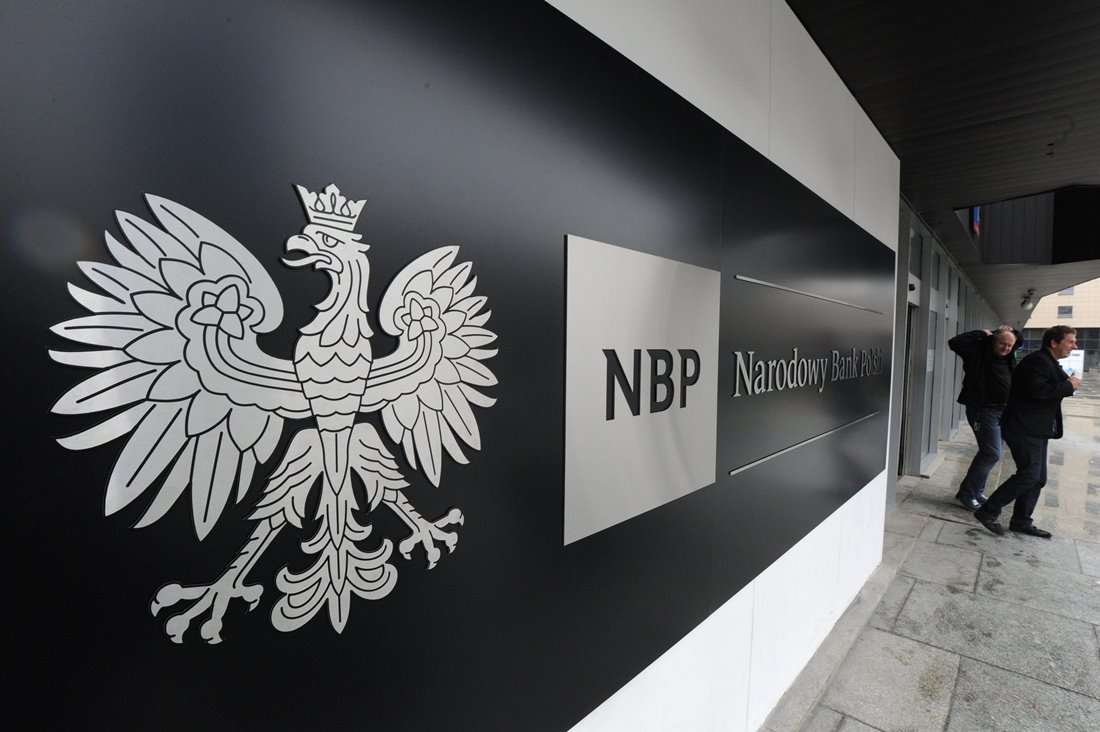 narodowy bank polski, polski system finansowy, kredyty walutowe