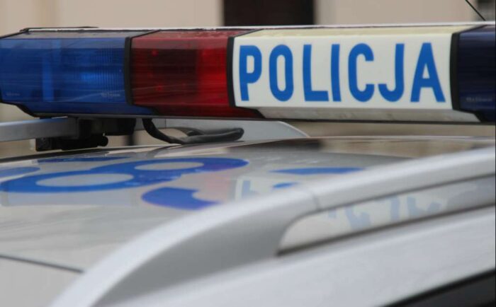 mak, uprawa maku, mak niskomorfinowy, krir, ministerstwo zdrowia