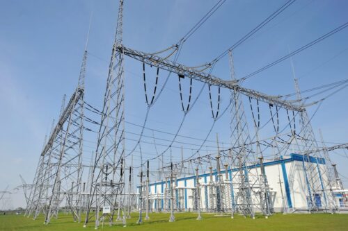 prąd, energia elektryczna, urząd regulacji energetyki, odnawialne źródła energii, stawki dystrybucyjne