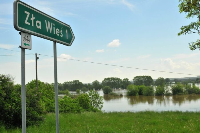 rzeki, prawo wodne, Krajowy Zarządu Gospodarki Wodnej, Wisław, Odra, prawo, przepisy