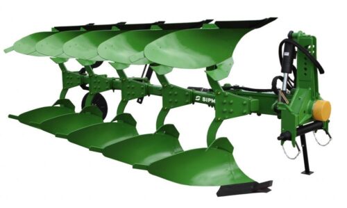 Dni Otwarte Sipma, sipma, osmolice, lublin, pokazy na łące