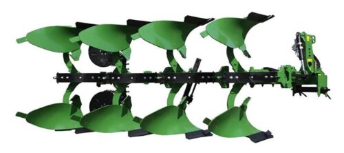 Wóz asenizacyjny Sipma WA 900 Delfin