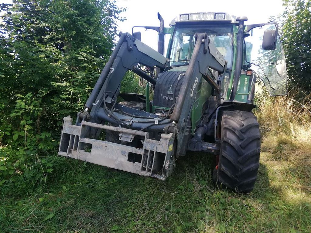 konkurs Młody Agro-Przedsiębiorca, agro-przedsiębiorca, arimr, Fundacja Wsparcia Rolnika Polska Ziemia