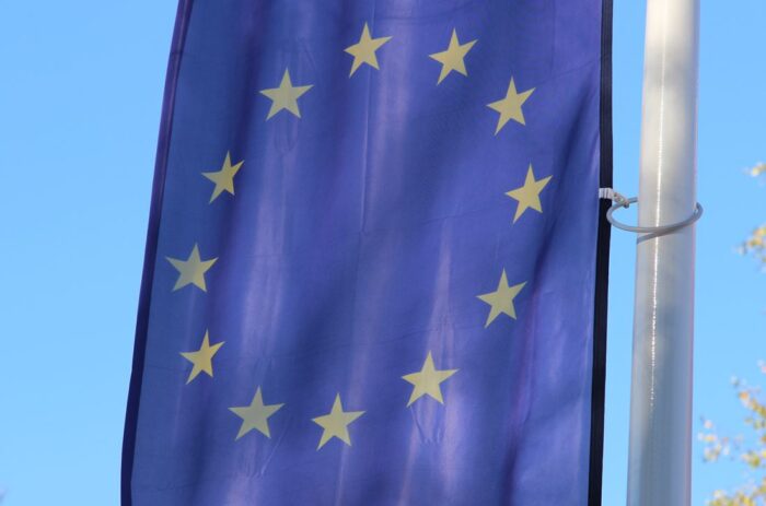 BAG Precision Farming, rolnictwo prezyzyjne, rolnictwo, pieniądze, wsparcie, UE