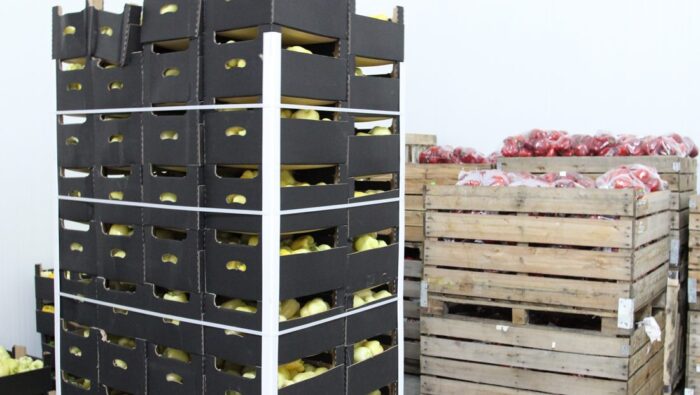 biologiczne środki ochrony roślin, matryca VAT, BioForum, stymulatory wzrostu