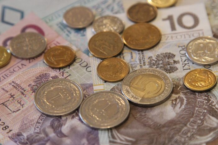 finanse publiczne, Marek Rozkrut, nowelizacja budżetu