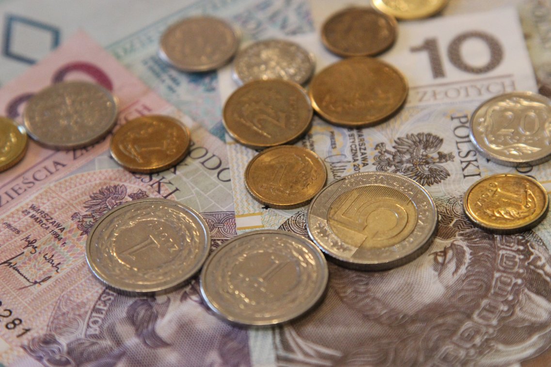 finanse publiczne, Marek Rozkrut, nowelizacja budżetu