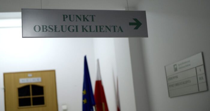 agro-park, lublin, targi rolnicze