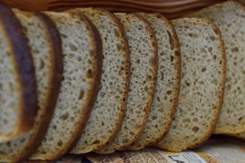 agro-park, lublin, targi rolnicze