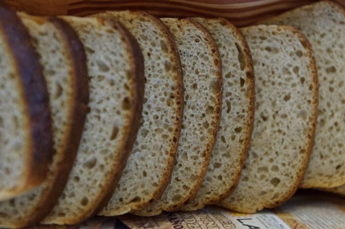 agro-park, lublin, targi rolnicze