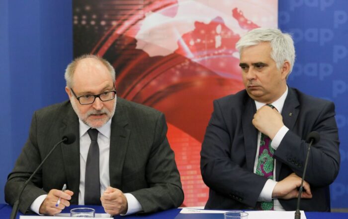 agro-park, lublin, targi rolnicze