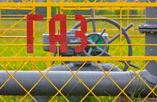 agro-park, lublin, targi rolnicze