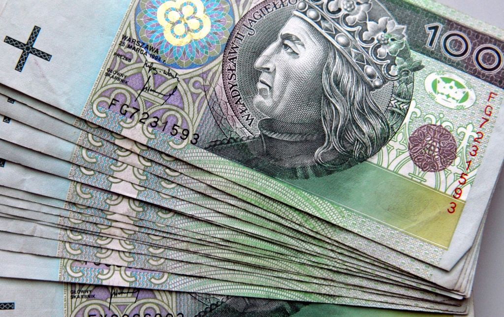 stopy procentowe, Rada Polityki Pieniężnej, marek belka