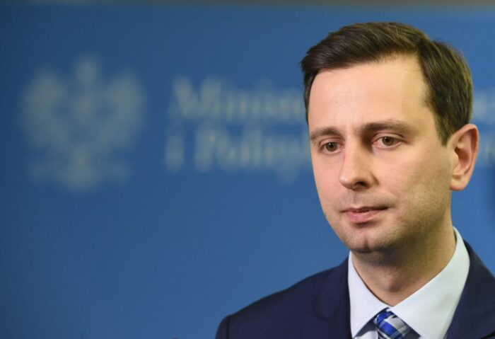 agro-park, lublin, targi rolnicze