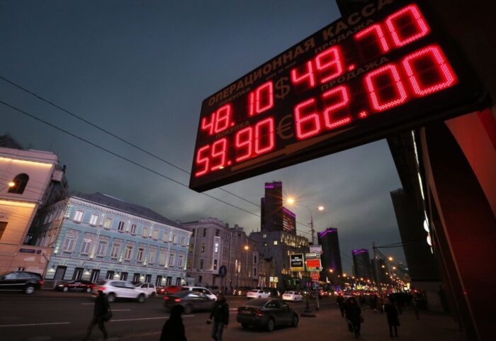 agro-park, lublin, targi rolnicze
