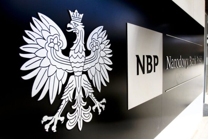 Naradowy Bank Polski, inflacja bazowa, finanse