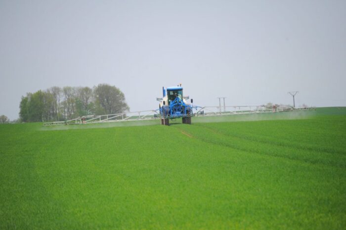 Rolnicy będą mogli składać wnioski o dopłaty do 15 czerwca.