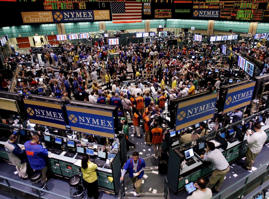 agro-park, lublin, targi rolnicze