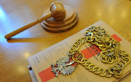 agro-park, lublin, targi rolnicze