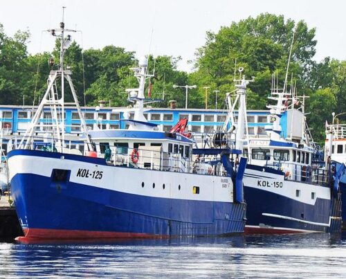 agro-park, lublin, targi rolnicze