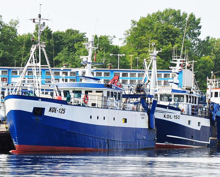 agro-park, lublin, targi rolnicze