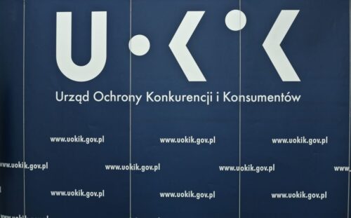 Urząd Ochrony Konkurencji i Konsumentów, baza wyroków sądowych, Sąd Ochrony Konkurencji i Konsumentów