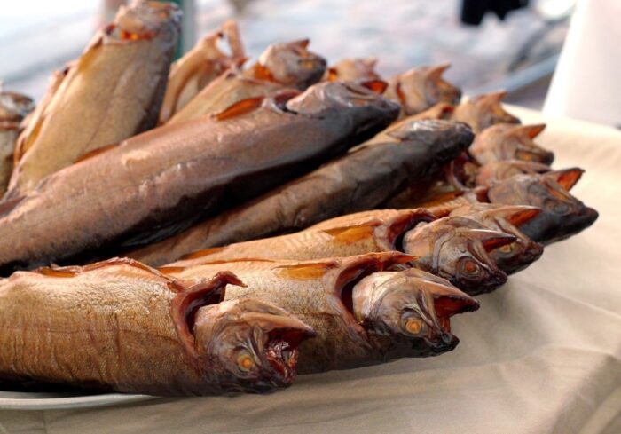 agro-park, lublin, targi rolnicze