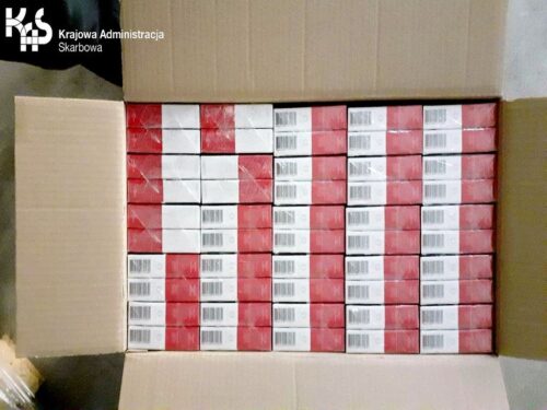 buraki cukrowe, cukier, produkcja, uprawa buraków, ministserstwo rolnictwa, Krzysztof Jurgiel