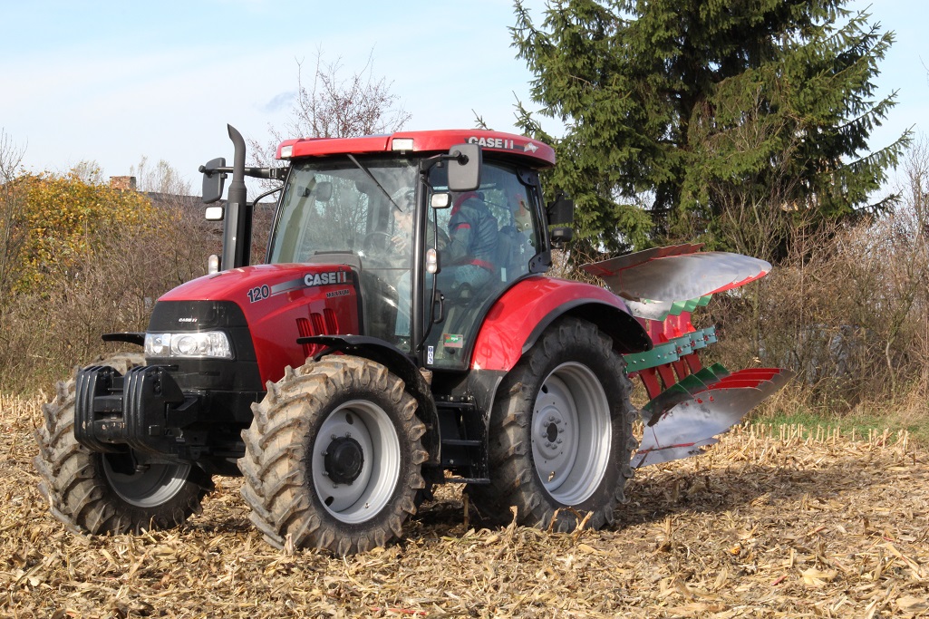 Kasa Rolniczego Ubezpieczenia Społecznego, ustawa w sprawie obrotu ziemią, krzysztof ardanowski