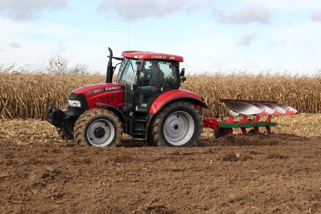 Kasa Rolniczego Ubezpieczenia Społecznego, ustawa w sprawie obrotu ziemią, krzysztof ardanowski