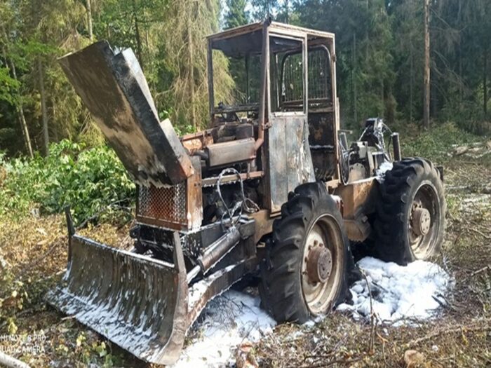 kowr, krajowy ośrodek wsparcia rolnictwa, erolnik, portal interntowy, pszczelarstwo