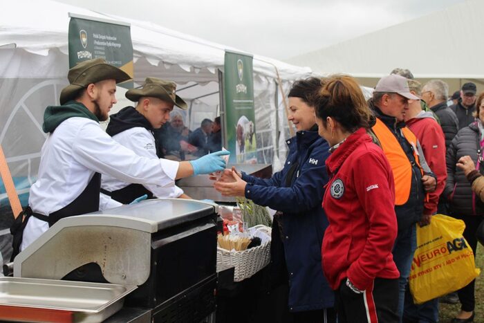 PZHiPBM, bydło mięsne, Krajowa Wystawa Bydła Mięsnego, buhaje, jałówki, krowy, cielęta, opasy, limousine, charolaise