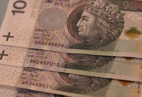 pzu, ubezpieczenie mienia, polisa ubezpieczeniowa