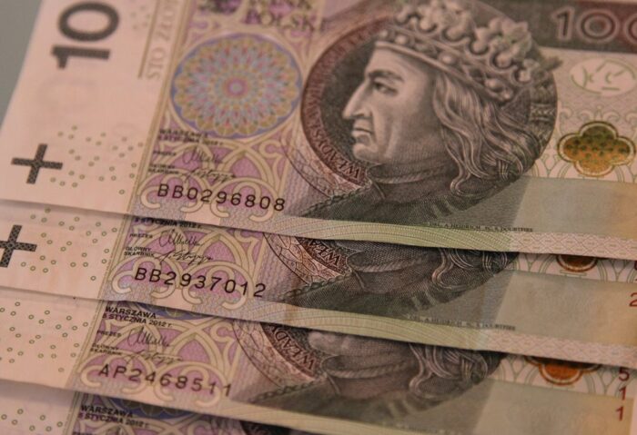 pzu, ubezpieczenie mienia, polisa ubezpieczeniowa