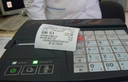 pzu, ubezpieczenie mienia, polisa ubezpieczeniowa